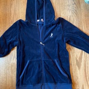 Juicy Couture Valore sweater